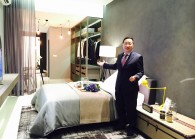 Dsara Sentral show unit Andy Chua.jpg